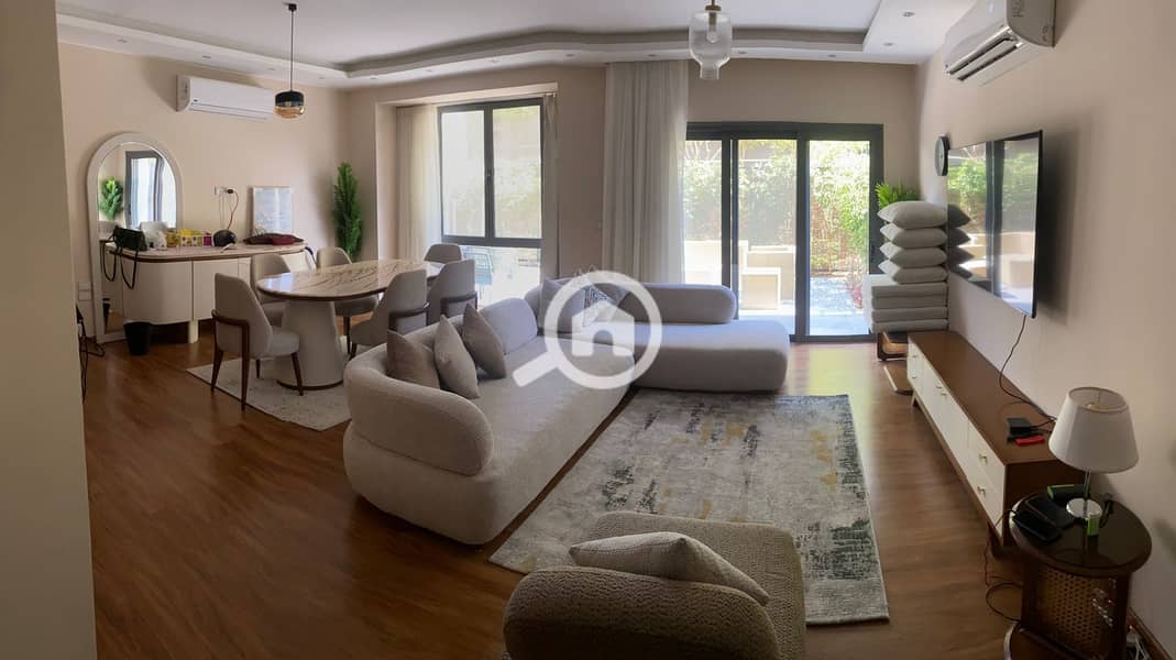 2 صورة واتساب بتاريخ 1447-04-23 في 23.23. 22_f2366c2f. jpg