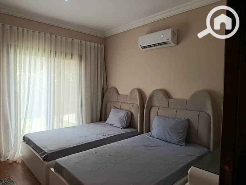 6 IMG-20251018-WA0027. jpg