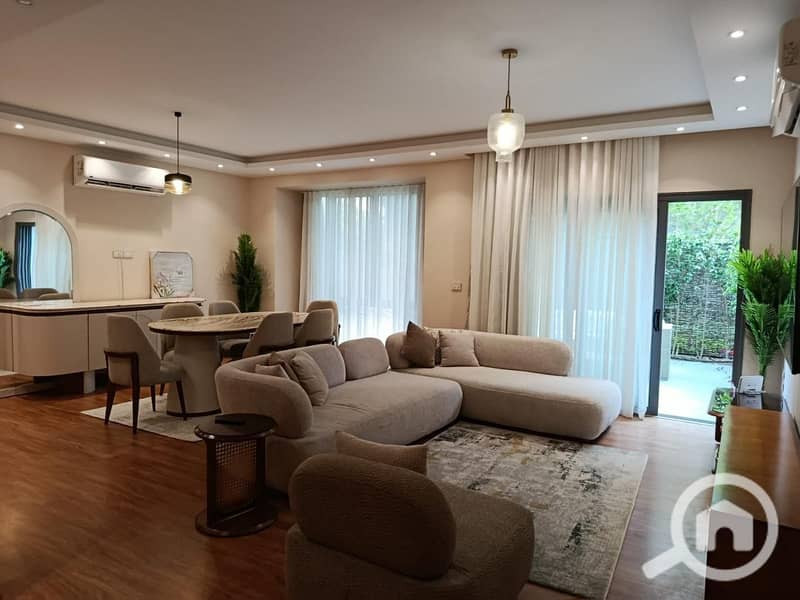 7 IMG-20251018-WA0032. jpg