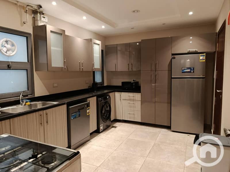 9 IMG-20251018-WA0025. jpg