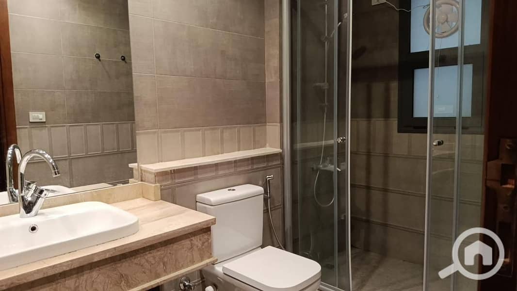 11 IMG-20251018-WA0031. jpg