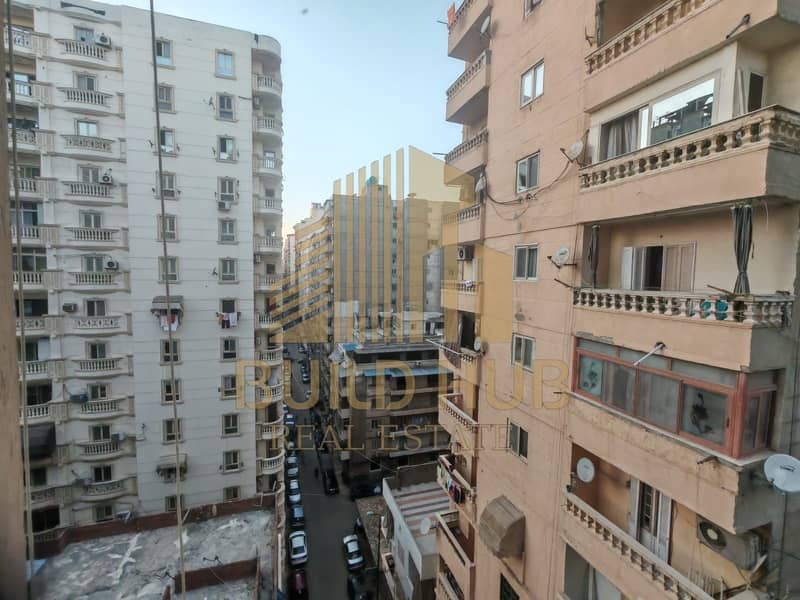 2 32f2f7e2-7545-4e5c-99f4-559a67c72d43. jpeg