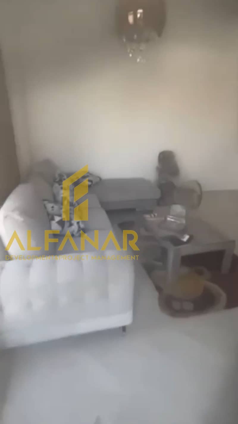 4 Screenshot_٢٠٢٥١٠١٨-١٧٢٠٤٠. jpg