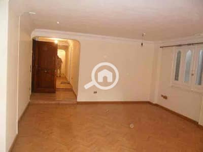 3 Bedroom Apartment for Sale in Kafr Abdo, Alexandria - IMG_2926. jpg