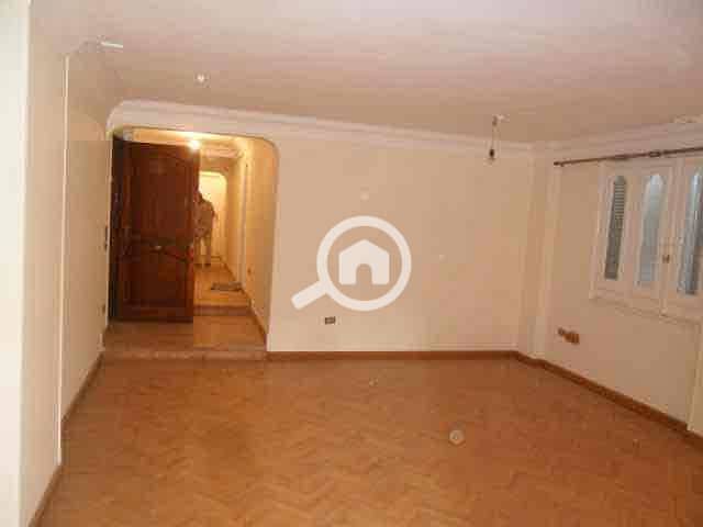 IMG_2926. jpg IMG_2926. jpg