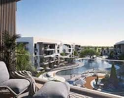 صورة واتساب بتاريخ 2025-10-18 في 16.40. 43_734f5877. jpg