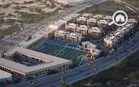 2 صورة واتساب بتاريخ 2025-10-18 في 16.40. 43_f254775d. jpg
