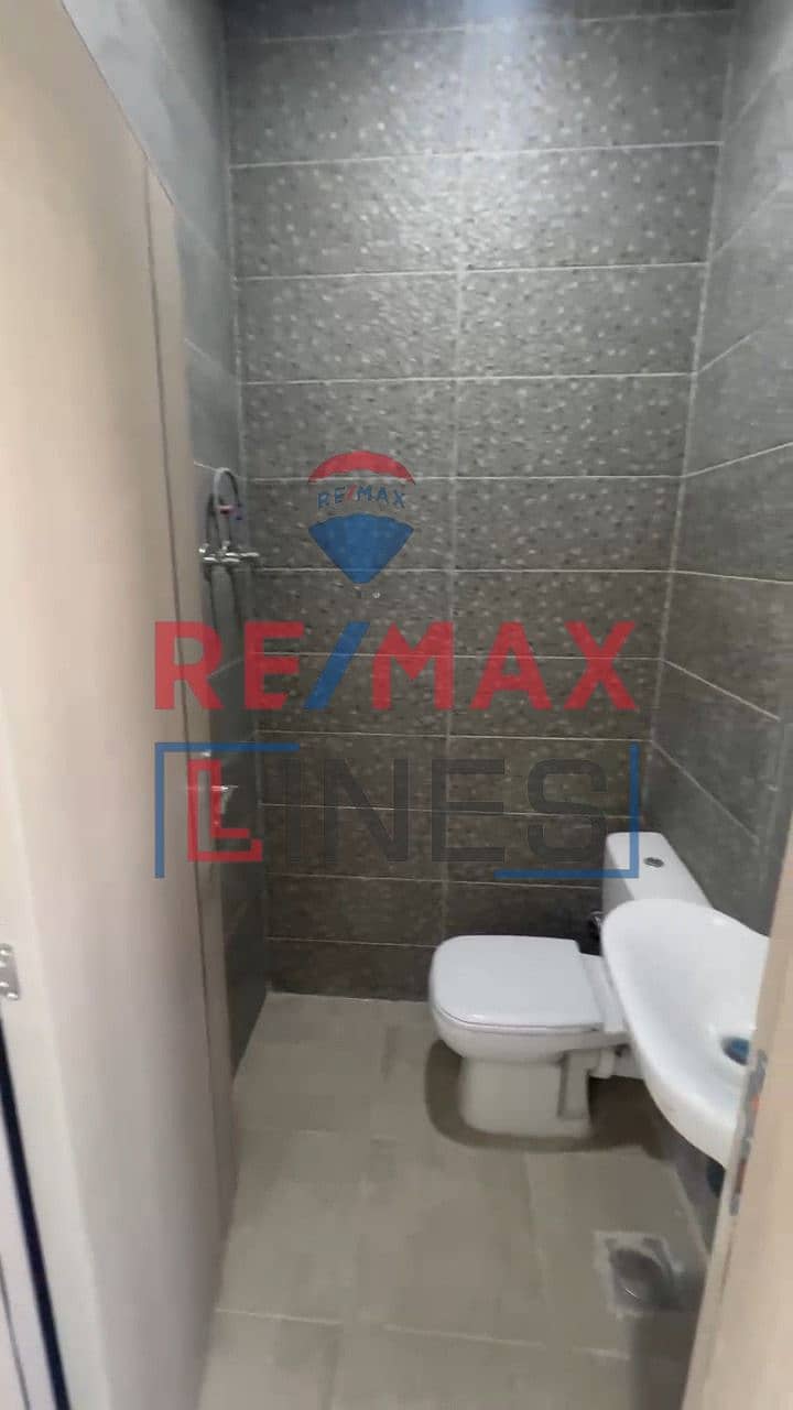 21 WhatsApp Image 2025-10-18 at 15.21. 30 (1). jpeg