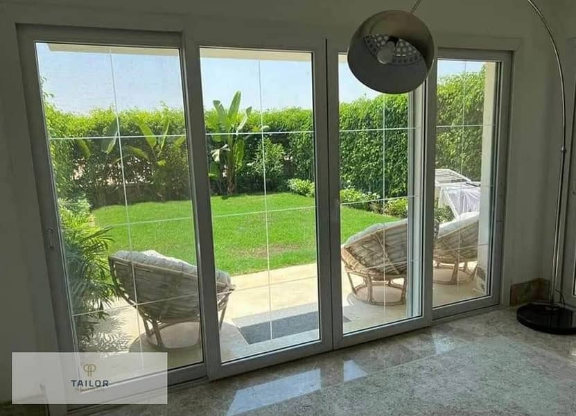 2 IMG-20251007-WA0014. jpg