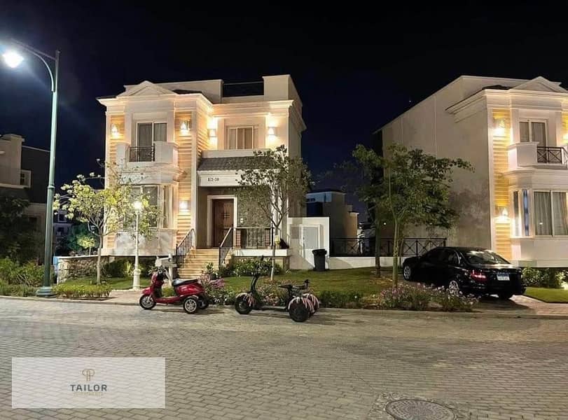 3 IMG-20251007-WA0015. jpg