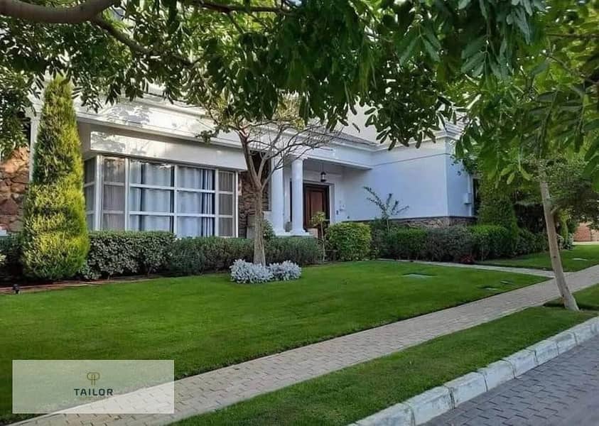 4 IMG-20251007-WA0016. jpg