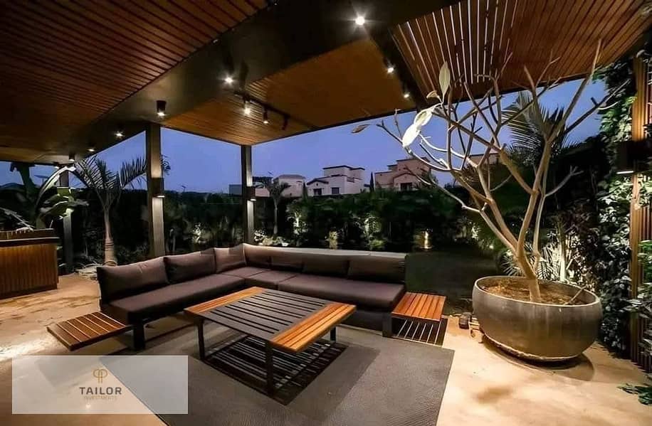 5 IMG-20251013-WA0090. jpg