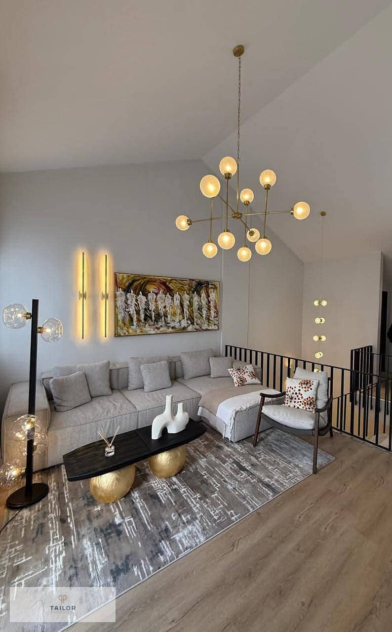 6 IMG-20251013-WA0091. jpg