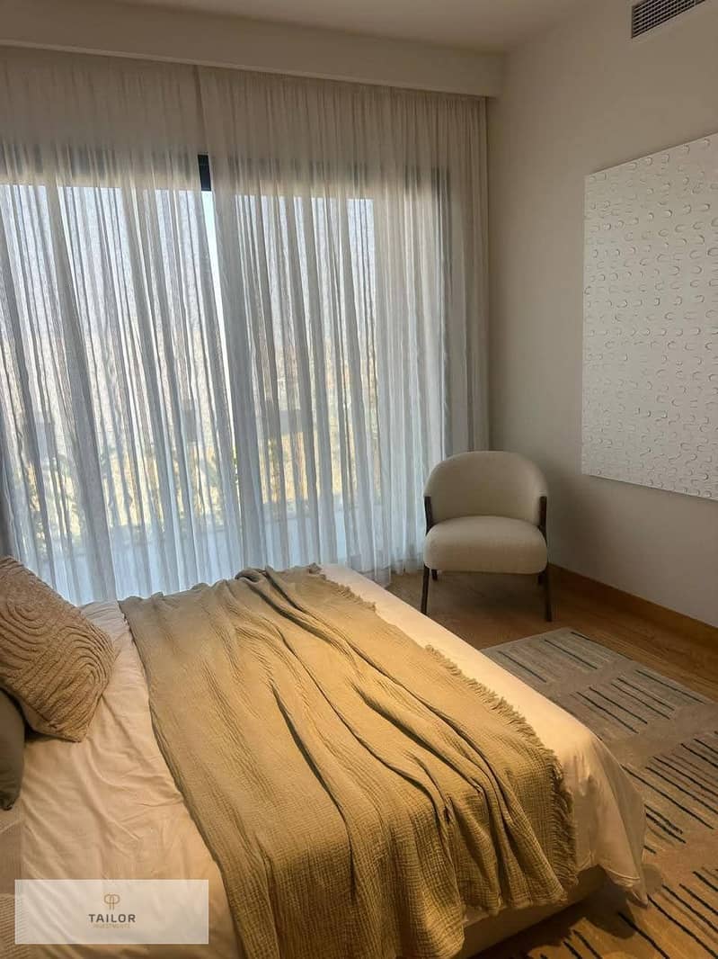 7 IMG-20251013-WA0092. jpg