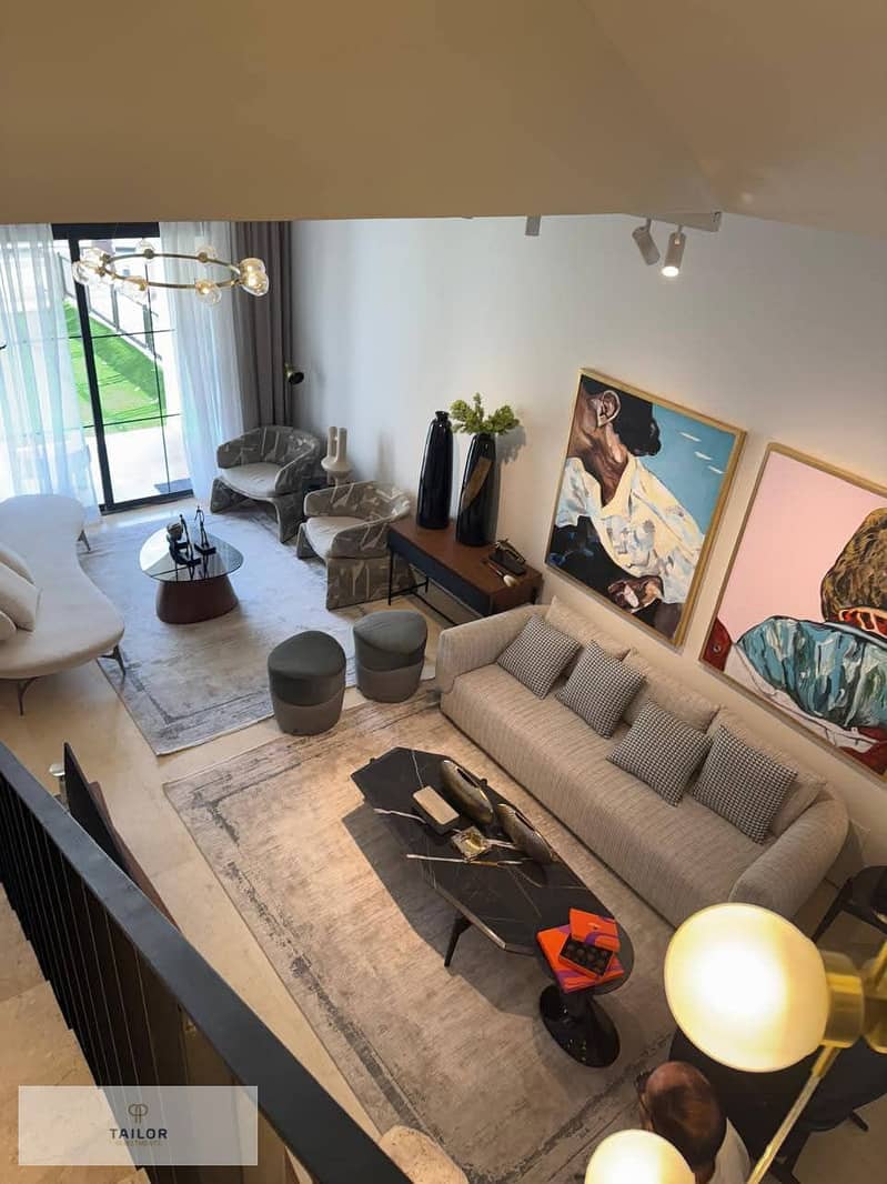 8 IMG-20251013-WA0093. jpg