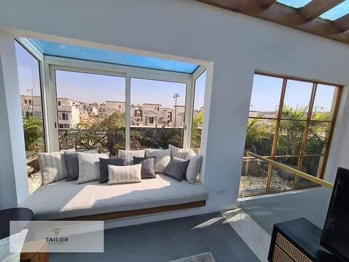 9 IMG-20251013-WA0094. jpg