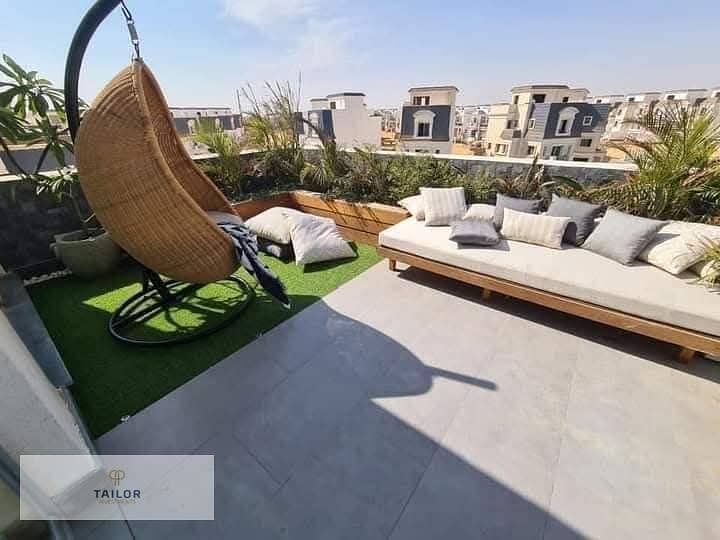 10 IMG-20251013-WA0095. jpg