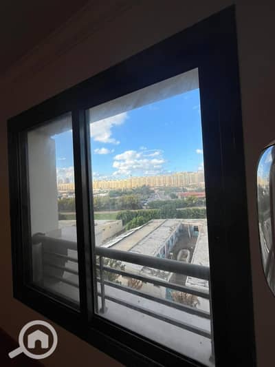 فلیٹ 4 غرف نوم للبيع في سموحة، الإسكندرية - IMG-20251013-WA0576. jpg
