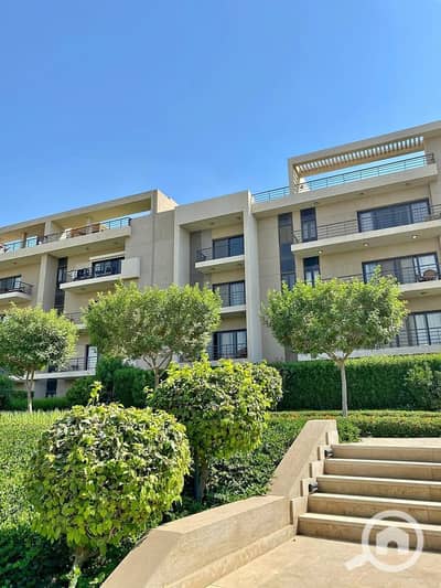 3 Bedroom Apartment for Sale in New Cairo, Cairo - 558518641_25060405573583311_5751384494811178743_n. jpg