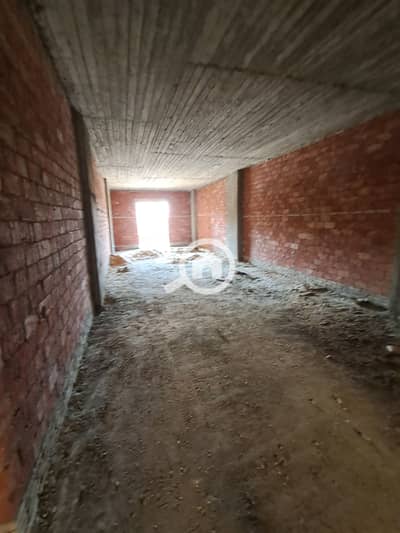 4 Bedroom Flat for Sale in Hadayek October, Giza - ٢٠٢٥١٠١٥_١٦١٣٢١. jpg 4 Bedroom Flat for Sale in Hadayek October, Giza - ٢٠٢٥١٠١٥_١٦١٣٢١. jpg