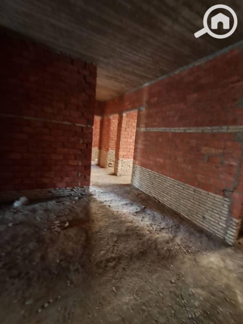 2 ٢٠٢٥١٠١٥_١٦١٣٢٥. jpg