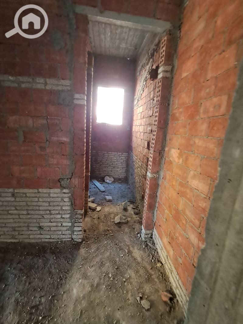 3 ٢٠٢٥١٠١٥_١٦١٣٢٨. jpg