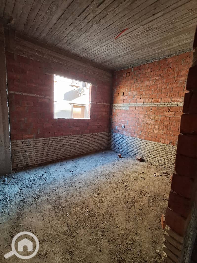 4 ٢٠٢٥١٠١٥_١٦١٣٣٦. jpg