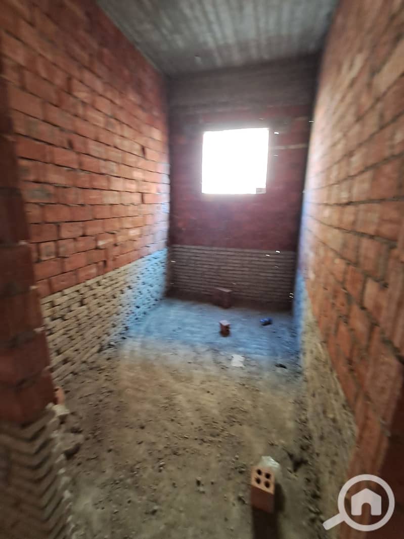 5 ٢٠٢٥١٠١٥_١٦١٣٣٩. jpg