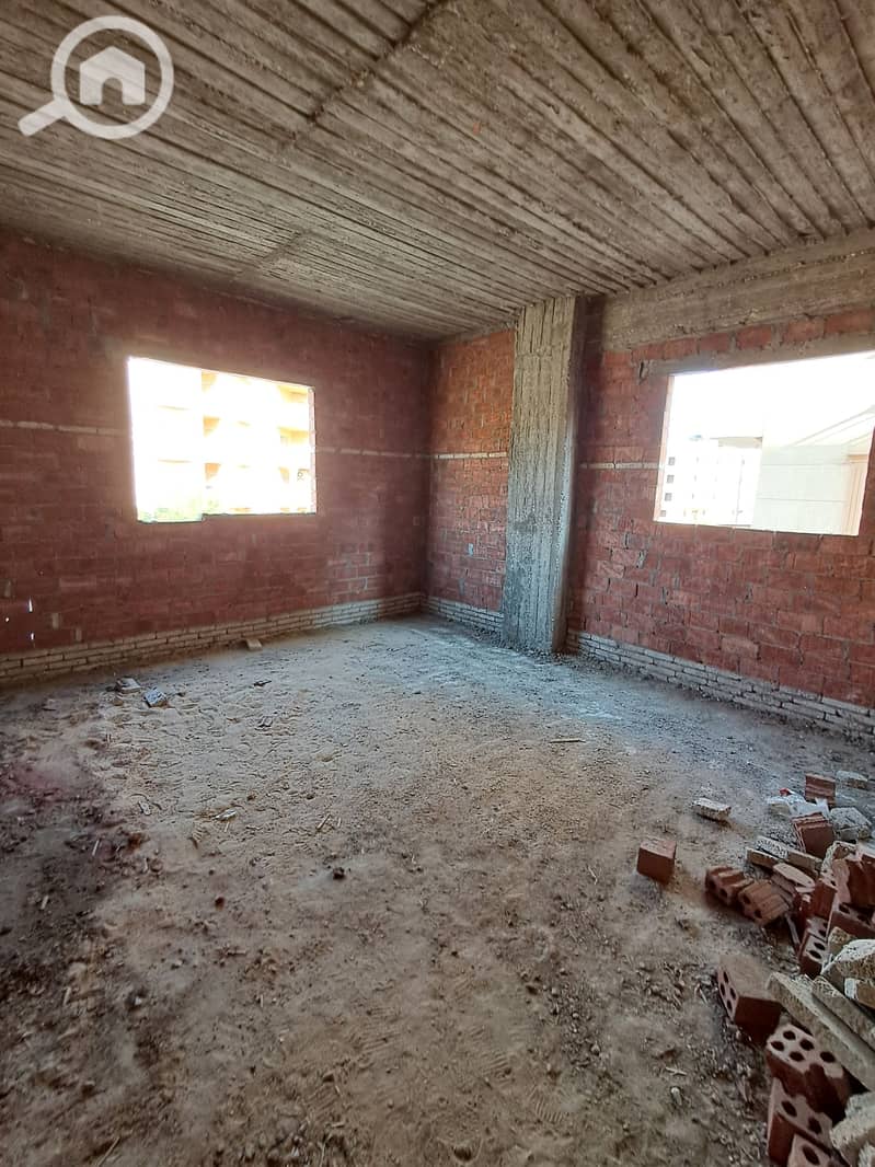 8 ٢٠٢٥١٠١٥_١٦١٣٥٣. jpg