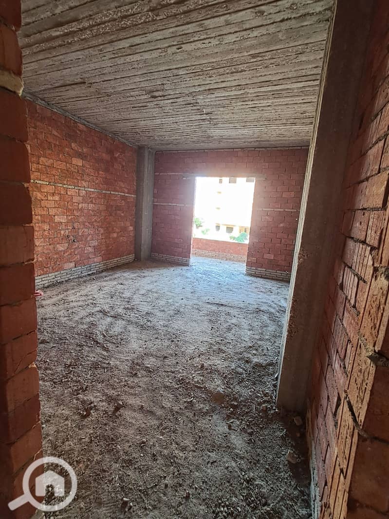 9 ٢٠٢٥١٠١٥_١٦١٤٠٠. jpg