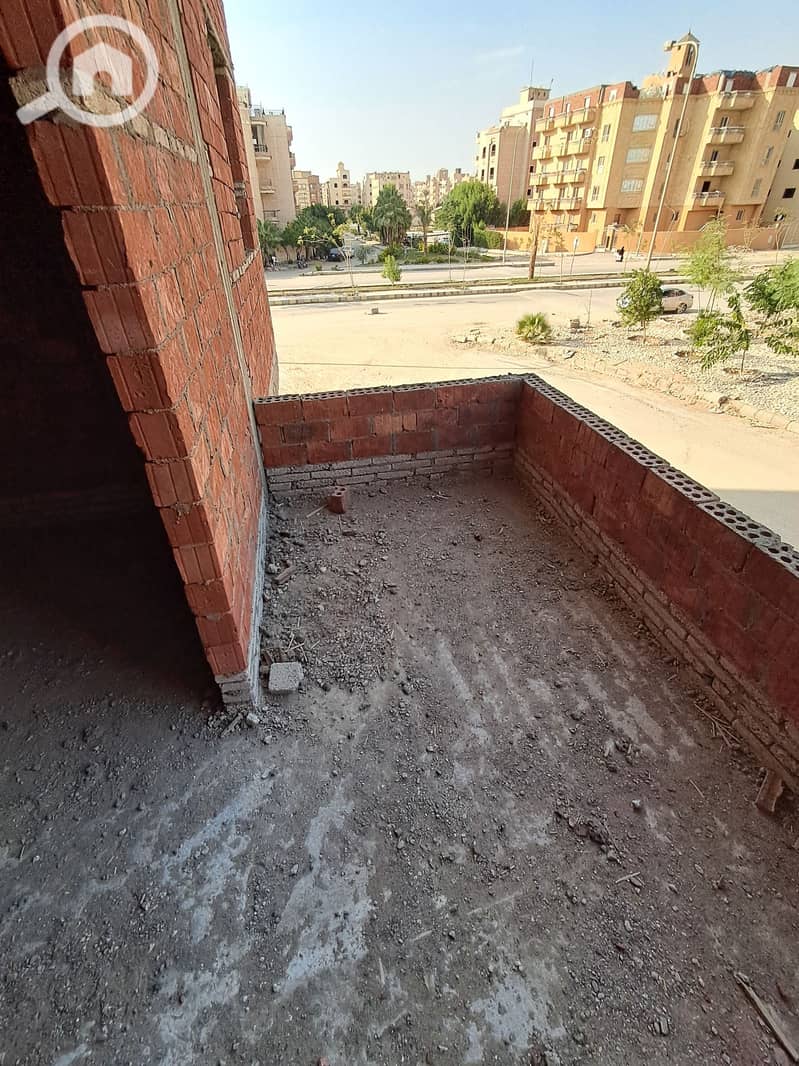 11 ٢٠٢٥١٠١٥_١٦١٤٢٩. jpg