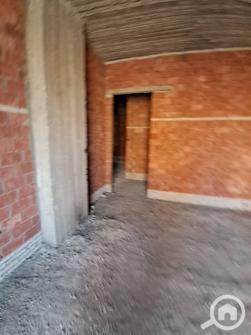 12 ٢٠٢٥١٠١٥_١٦١٤٣٢_٠٠٦. jpg