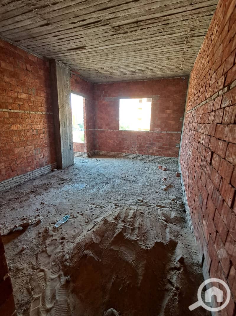 15 ٢٠٢٥١٠١٥_١٦١٤٤٢. jpg