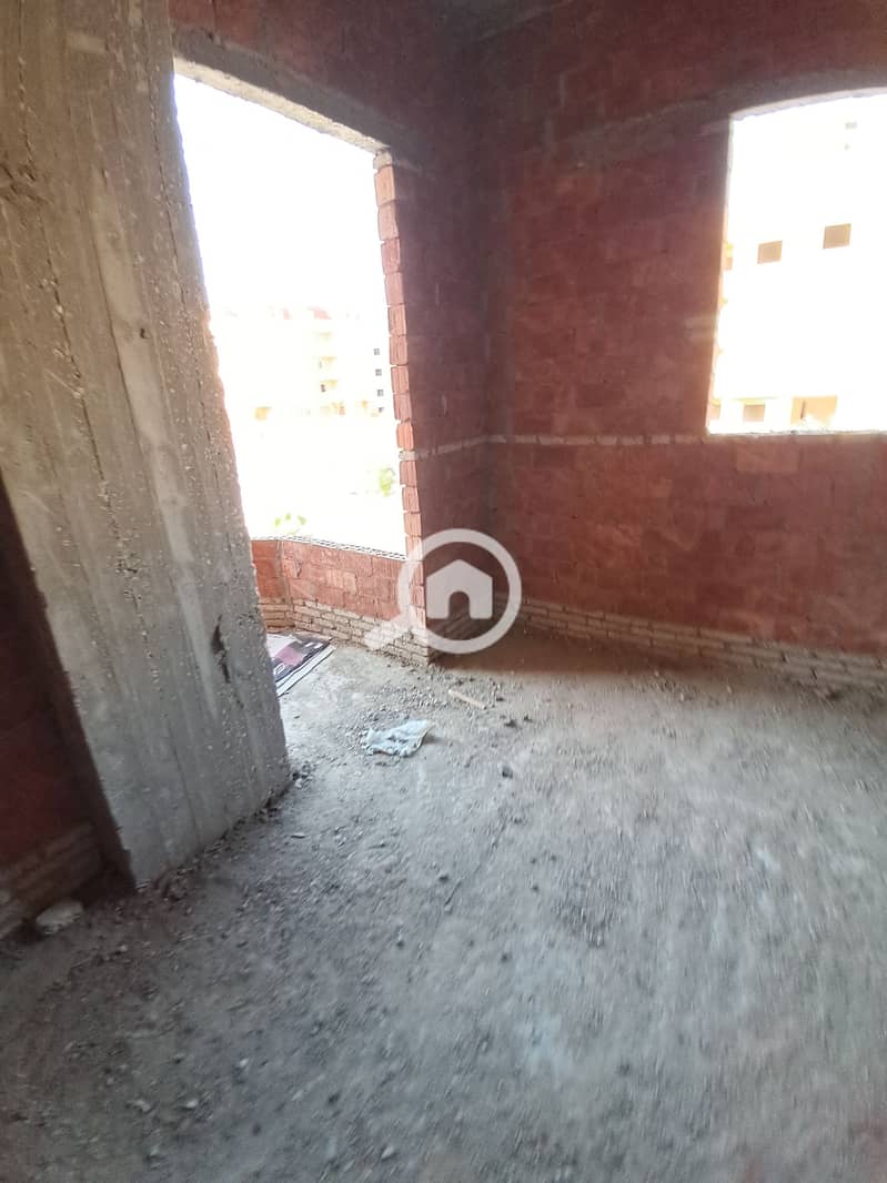 16 ٢٠٢٥١٠١٥_١٦١٤٤٦_٠٠٤. jpg