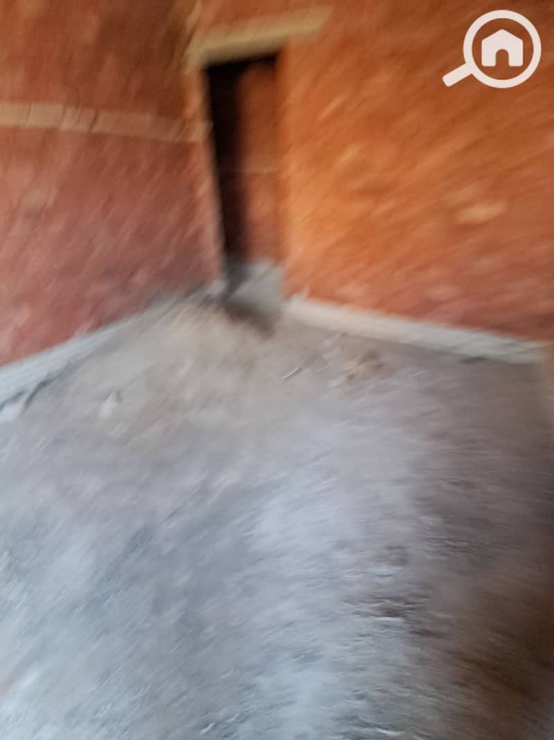 18 ٢٠٢٥١٠١٥_١٦١٤٥١_٠٠٤. jpg