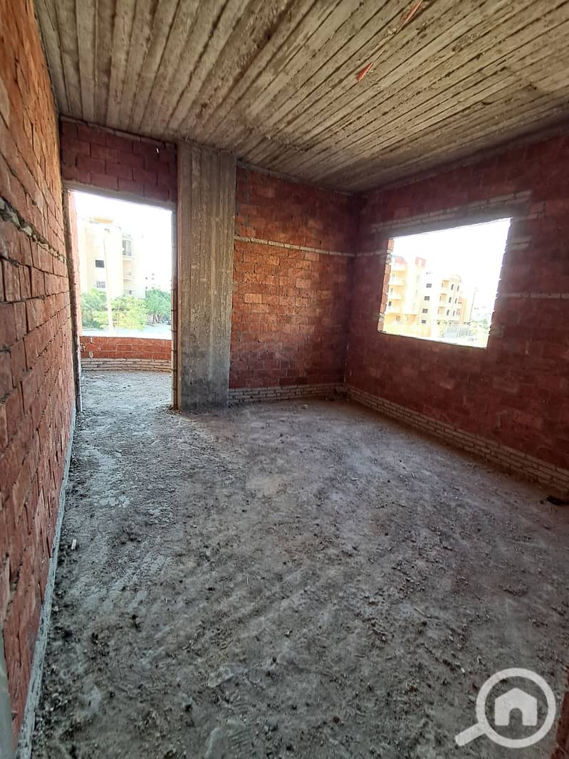 19 ٢٠٢٥١٠١٥_١٦١٤٥٩. jpg