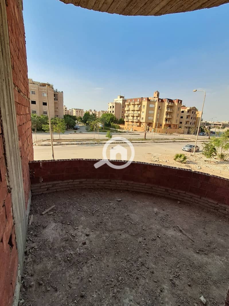 20 ٢٠٢٥١٠١٥_١٦١٥٠٥. jpg