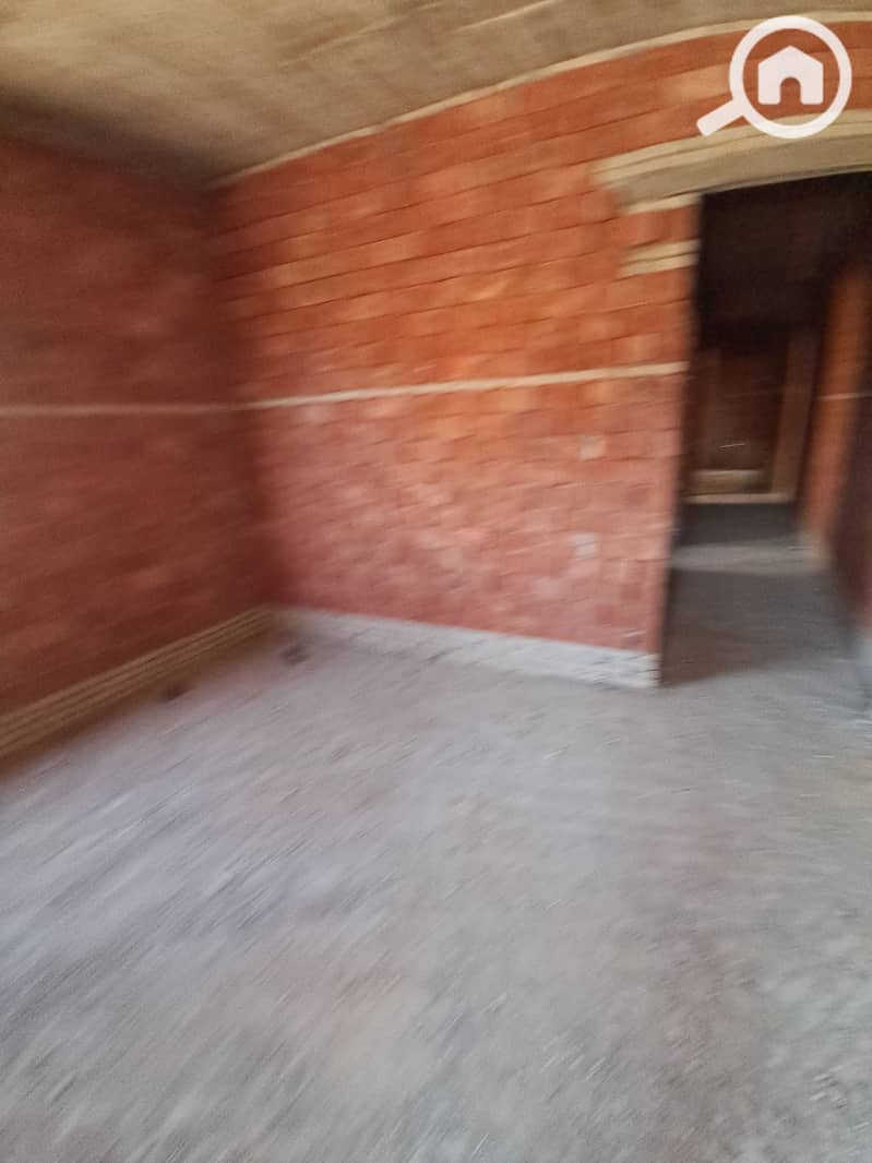 21 ٢٠٢٥١٠١٥_١٦١٥٠٩_٠٠٩. jpg