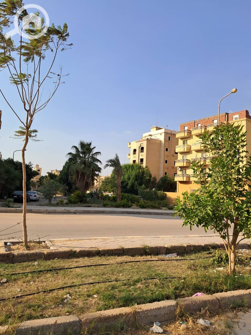 22 ٢٠٢٥١٠١٥_١٦٢٥٥٣. jpg