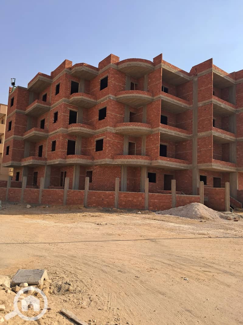 23 ٢٠٢٥١٠١٥_١٦١١١٠. jpg