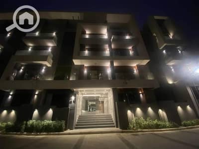 3 Bedroom Apartment for Sale in Shorouk City, Cairo - WhatsApp Image 2025-07-06 at 15.21. 00 (4). jpeg