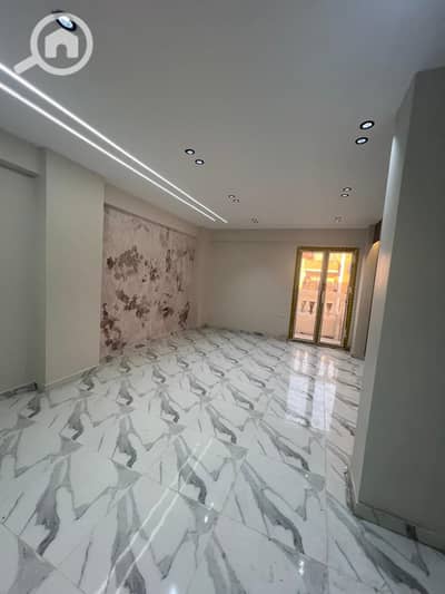 2 Bedroom Apartment for Sale in 6th of October, Giza - 1a5fd0b3-35e5-4abe-9840-165def6af293. jpg
