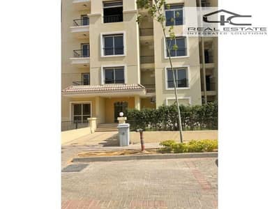 3 Bedroom Flat for Sale in Mostakbal City, Cairo - IMG-20230530-WA0025. jpg