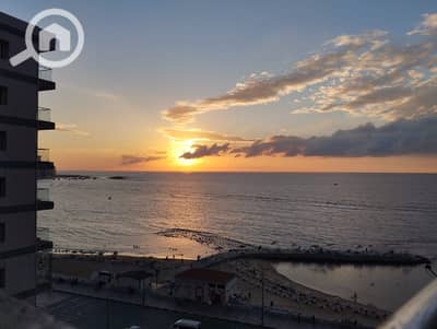 فلیٹ 3 غرف نوم للايجار في العصافرة، الإسكندرية - 7ed8d0a6-9c00-4e19-9b1e-99ace39cc4dd. jpg