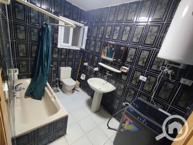 8 7aae57dd-0dc8-4423-b4ac-147f2bd336ac. jpg