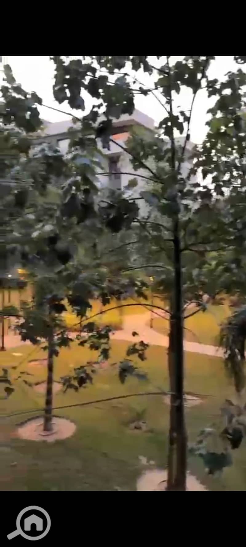 2 Screenshot_2025-09-28-14-40-46-93_6012fa4d4ddec268fc5c7112cbb265e7. jpg