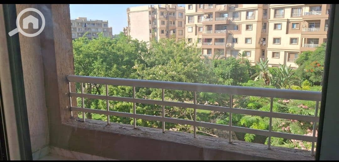 4 Screenshot_2025-09-28-11-37-52-79_6012fa4d4ddec268fc5c7112cbb265e7. jpg