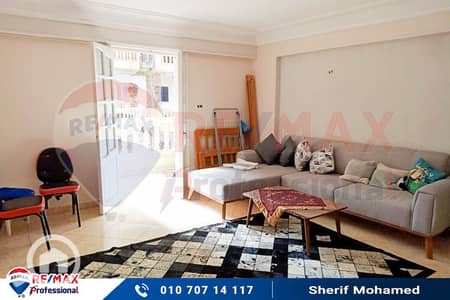 3 Bedroom Flat for Sale in Miami, Alexandria - 1. jpg