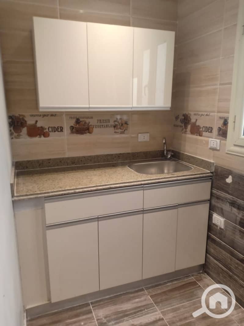 12 WhatsApp Image 2025-06-24 at 10.57. 14_d7f263f3. jpg