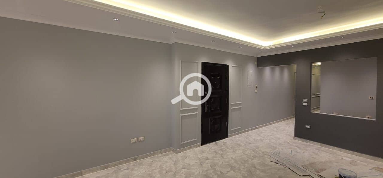 13 IMG-20250420-WA0032. jpg